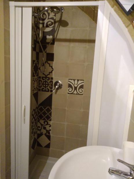 Il Borgo Antico B&B Альтамура Экстерьер фото
